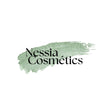NESSIA